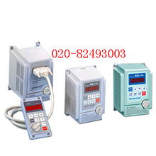 變頻供水控制柜 品牌、價格與采購全攻略