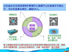 設立漁業增殖站，建立增殖放流苗種供應體系 生物技術推廣的關鍵路徑