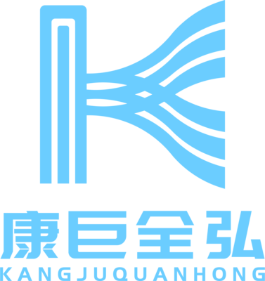 生物技術推廣新紀元 銷售代表如何通過APP重塑行業溝通模式
