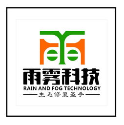 生物技術推廣 值得親身實踐的生態修復新篇章