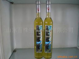 山東百株生物科技 功能飲料產品列表與生物技術推廣新篇章