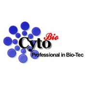 蘇州賽德生物技術 以創新引領生物技術推廣與產業發展