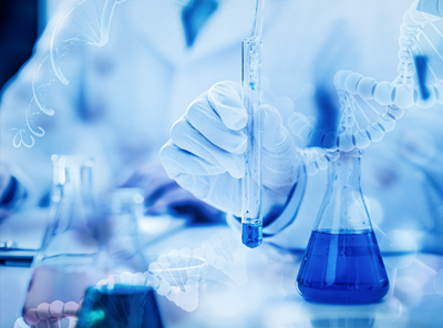 杭州寶誠生物技術 以技術創新驅動生物產業推廣