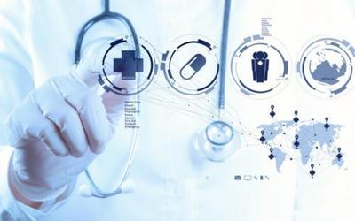 生物藥企“百藥智達”獲領勢投資戰略融資，加速生物技術推廣與產業升級