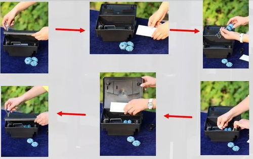 食品工廠防鼠設(shè)施應(yīng)用和標(biāo)準(zhǔn)