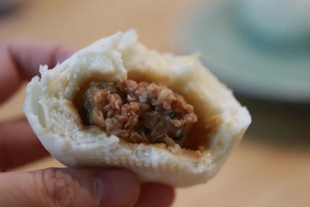 開(kāi)啟居家模式的你,每日所需的口糧已經(jīng)囤好了嗎?