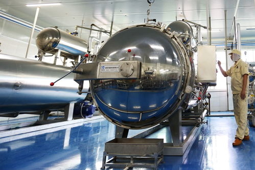 唐宮燕榮獲 中國(guó)3 15消費(fèi)者可信賴產(chǎn)品 誠(chéng)信為先 品質(zhì)保障