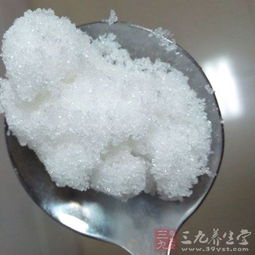 家庭自制油條 教你自制放心油條