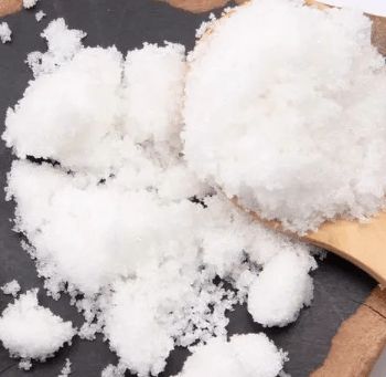 同樣是白糖, 綿白糖 和白砂糖有啥區(qū)別 弄懂后別再買錯了