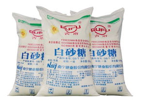 南寧糖業(yè) 詳細信息