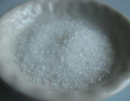 想提升廚藝,這4個烹飪的技巧要了解,非常實(shí)用,建議收藏