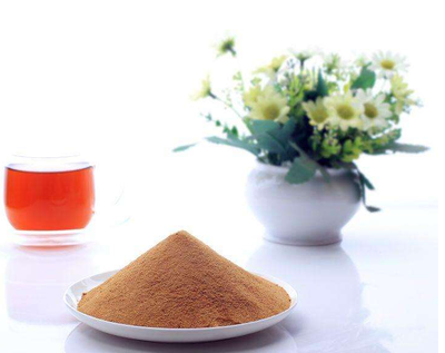 黑糖、白糖、紅糖、冰糖、赤砂糖區(qū)別這么大,千萬別再吃錯了!_健康_網