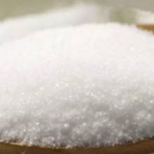 2019白砂糖價格 報價 白砂糖批發(fā) 第3頁 食品網(wǎng)