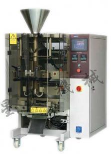 味精包裝機(jī)|白糖包裝機(jī)_西安星火包裝機(jī)械_包裝_世界工廠網(wǎng)中國產(chǎn)品信息庫