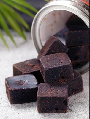 紅糖、白糖、黑糖,哪個更好?怎么區(qū)分真假紅糖?其實(shí)很簡單