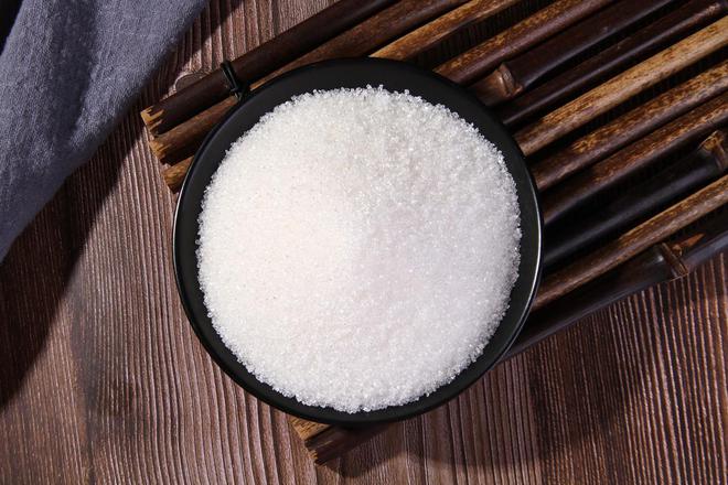 藍(lán)鯨315|太古糖業(yè)以不合格白糖冒充合格產(chǎn)品銷售,被監(jiān)管部門罰款6247.5元