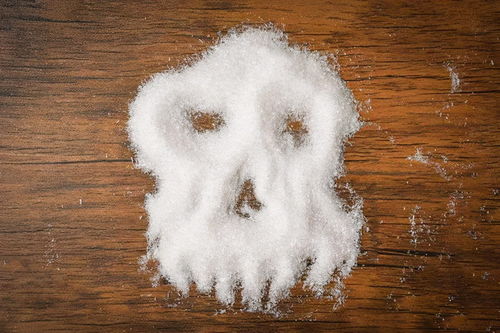 鹽,白糖,動物油,3種調(diào)味品若你能堅(jiān)持少放,血管風(fēng)險可能降低