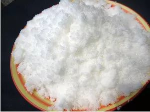 如果計(jì)算加糖量