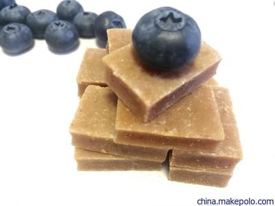 【出口日本零添加兒童綠色食品la藍(lán)莓山楂塊 山楂條 山楂制品】價(jià)格,廠家,圖片-中國網(wǎng)庫