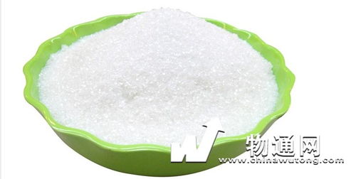 工業(yè)白糖市場(chǎng)行情分析與價(jià)格走勢(shì)